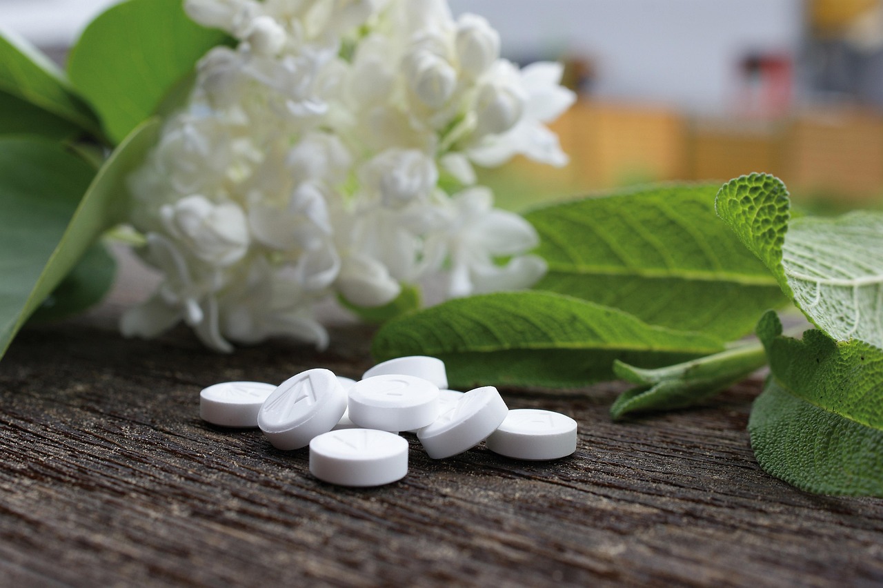 Guida pratica: come mantenere l'energia durante la menopausa con MenoPause Energy