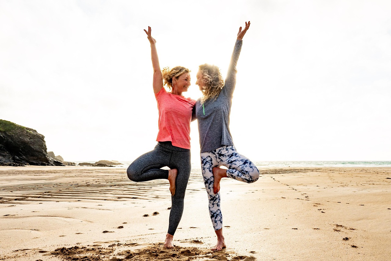 Test: scopri se MenoPause Energy è adatto a te attraverso le recensioni